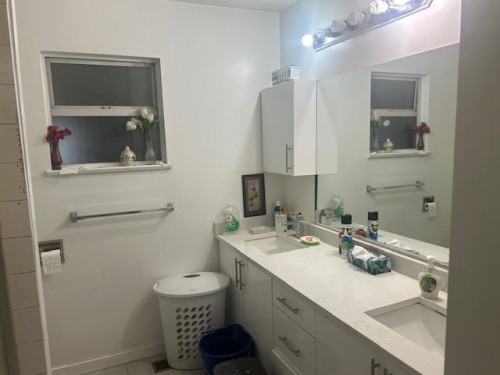 4542 Joyce Street, Vancouver, BC 