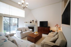 34-8591 Blundell Road  Richmond, BC V6Y 1K2