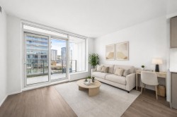 608-3809 Evergreen Place  Burnaby, BC V3J 0M1