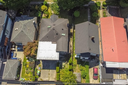 1165 33Rd Avenue E, Vancouver, BC 