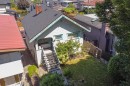 1165 33Rd Avenue E, Vancouver, BC 
