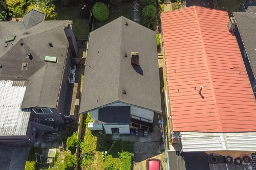 1165 33Rd Avenue E, Vancouver, BC 