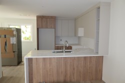 972 Park Drive  Vancouver, BC V6P 2J4