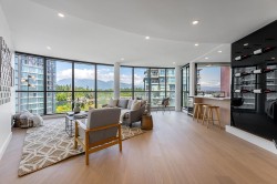 1001-1888 Alberni Street  Vancouver, BC V6G 1B3