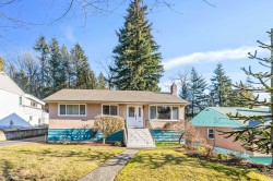 8222 Joffre Avenue  Burnaby, BC V5J 3L3