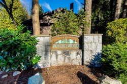2076 Purcell Way  North Vancouver, BC V7J 3K3