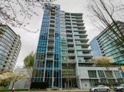 1609-5900 Alderbridge Way  Richmond, BC V6X 0B6