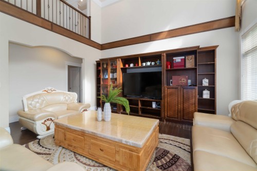 6040 Adams Place, Richmond, BC 