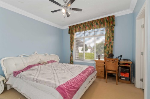 6040 Adams Place, Richmond, BC 