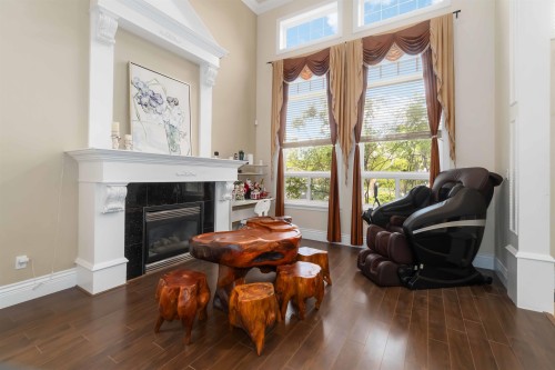 6040 Adams Place, Richmond, BC 