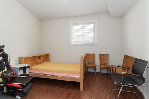 6040 Adams Place, Richmond, BC 