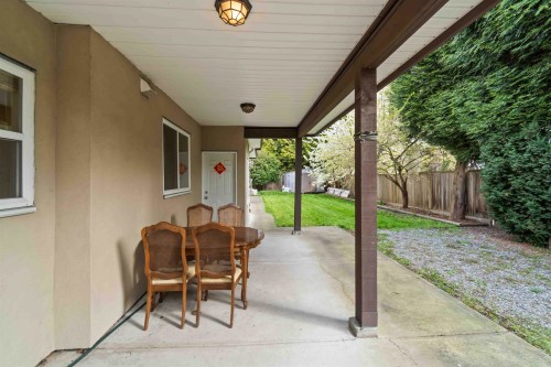 6040 Adams Place, Richmond, BC 