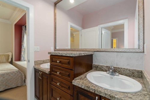 6040 Adams Place, Richmond, BC 