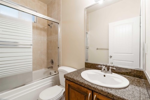 6040 Adams Place, Richmond, BC 