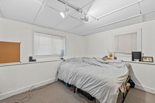 3579 18Th Avenue W, Vancouver, BC 