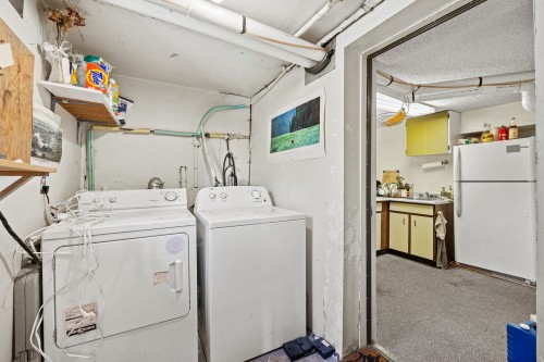 3579 18Th Avenue W, Vancouver, BC 