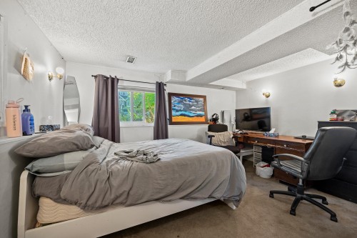 3579 18Th Avenue W, Vancouver, BC 