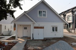 970 Park Drive  Vancouver, BC V6P 2J4