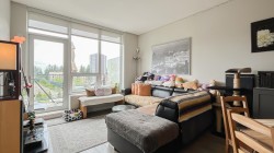 505-5687 Gray Avenue  Vancouver, BC V6S 0K7
