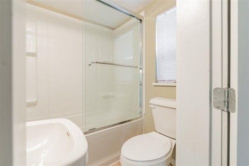 636 Gauthier Avenue, Coquitlam, BC 