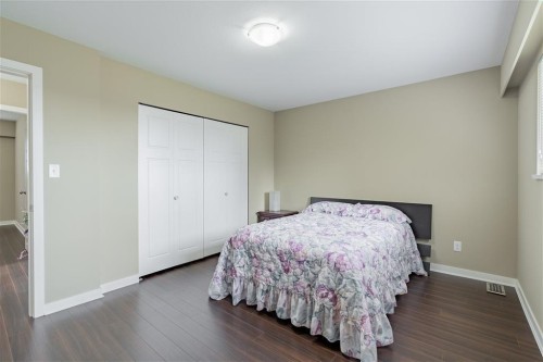 636 Gauthier Avenue, Coquitlam, BC 