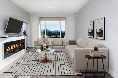 411-1633 Tatlow Avenue  North Vancouver, BC V7P 2Z8