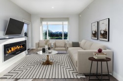 411-1633 Tatlow Avenue  North Vancouver, BC V7P 2Z8