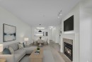 201-2393 Welcher Avenue, Port Coquitlam, BC 