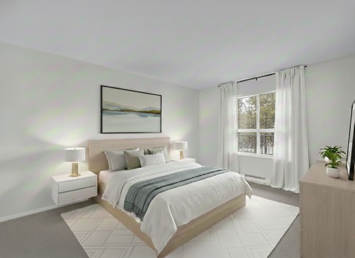 201-2393 Welcher Avenue, Port Coquitlam, BC 