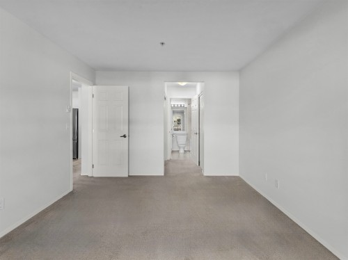 201-2393 Welcher Avenue, Port Coquitlam, BC 