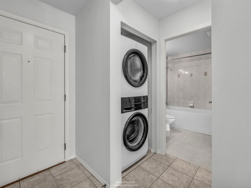 201-2393 Welcher Avenue, Port Coquitlam, BC 