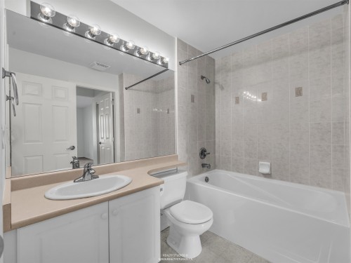 201-2393 Welcher Avenue, Port Coquitlam, BC 