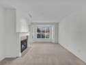 201-2393 Welcher Avenue, Port Coquitlam, BC 