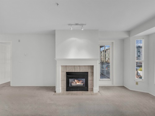 201-2393 Welcher Avenue, Port Coquitlam, BC 