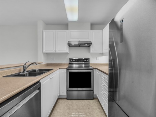 201-2393 Welcher Avenue, Port Coquitlam, BC 