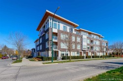 209-4080 Yukon Street  Vancouver, BC V5Y 0L4