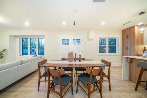 7815 Shaughnessy Street, Vancouver, BC 