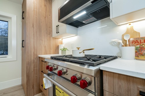 7815 Shaughnessy Street, Vancouver, BC 