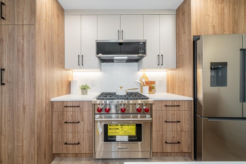 7815 Shaughnessy Street, Vancouver, BC 