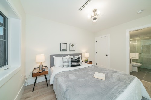 7815 Shaughnessy Street, Vancouver, BC 