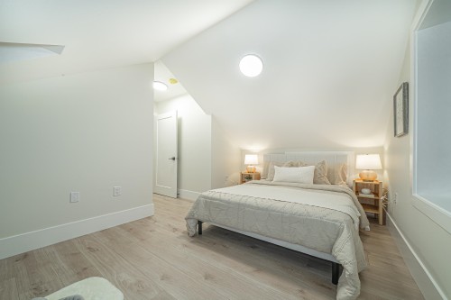 7815 Shaughnessy Street, Vancouver, BC 