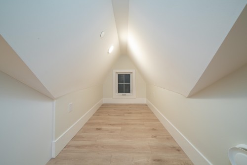 7815 Shaughnessy Street, Vancouver, BC 