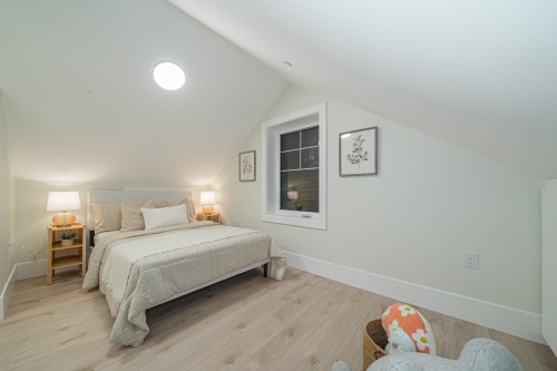 7815 Shaughnessy Street, Vancouver, BC 