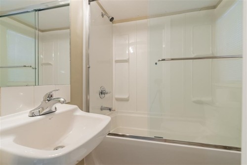 638 Gauthier Avenue, Coquitlam, BC 