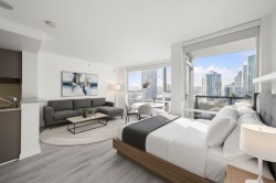 1501-939 Expo Boulevard  Vancouver, BC V6Z 3G7