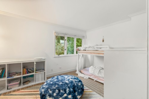 457 Hillcrest Street, West Vancouver, BC 