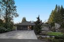 5361 Brookside Avenue, West Vancouver, BC 