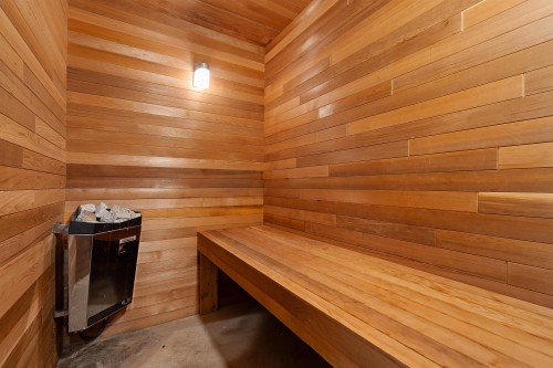 5361 Brookside Avenue, West Vancouver, BC 