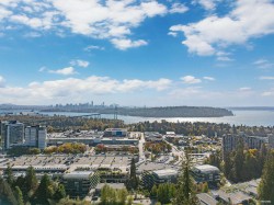 875 Esquimalt Avenue  West Vancouver, BC V7T 1J9