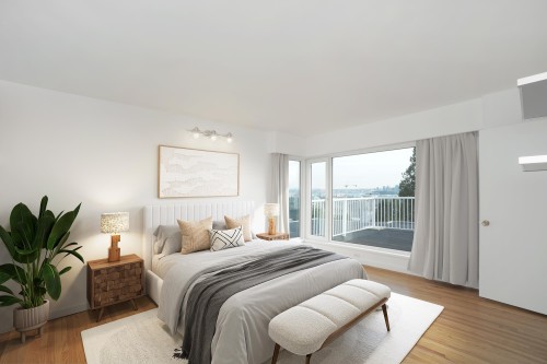 875 Esquimalt Avenue, West Vancouver, BC 